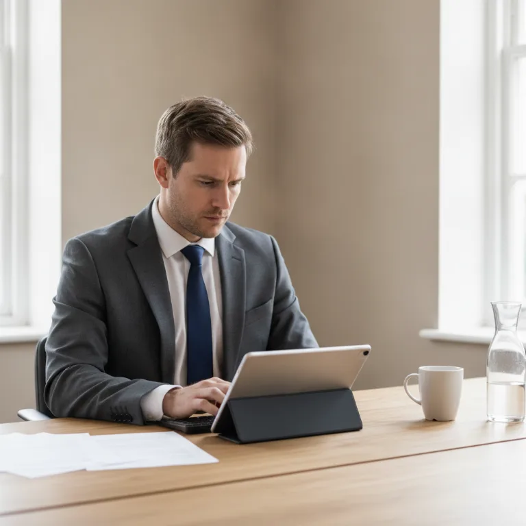 Avocat Droit du Travail Pour Employeurs à Sitten